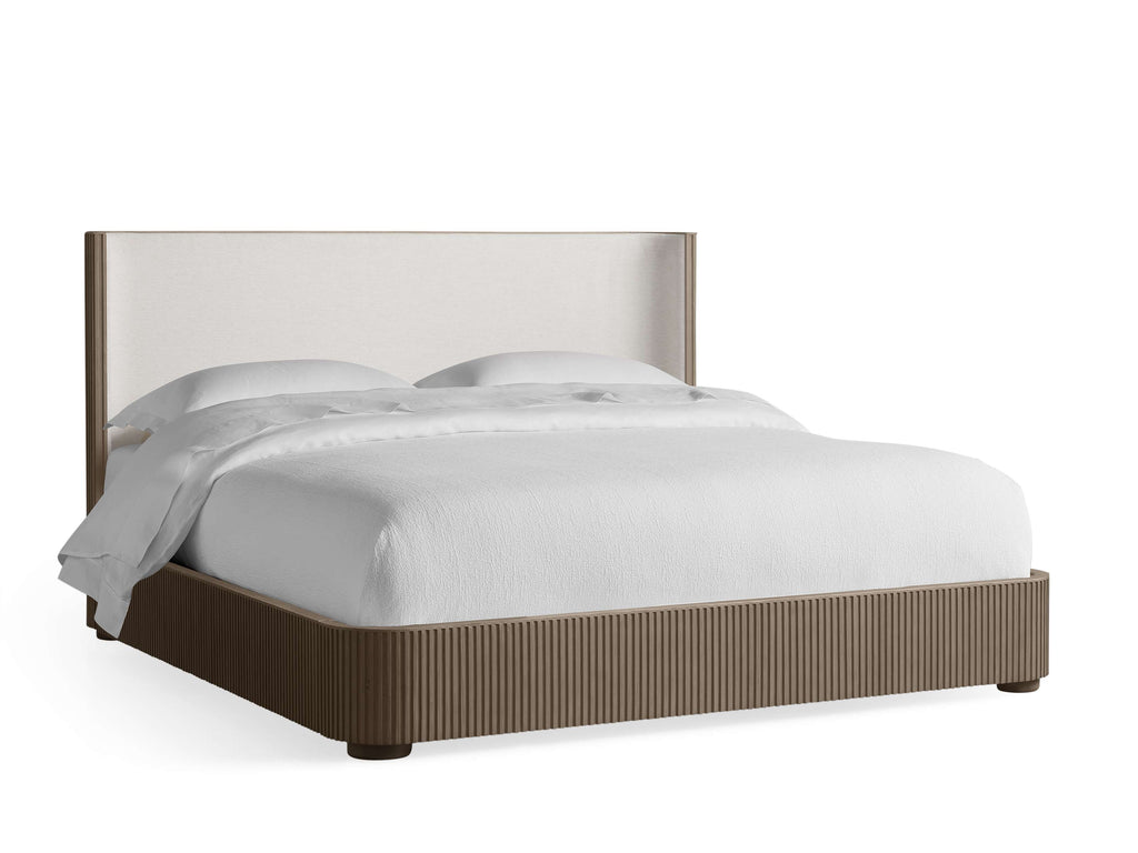 Finnley Bed