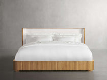 Finnley Bed