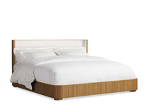 Finnley Bed