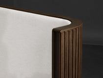 Finnley Bed