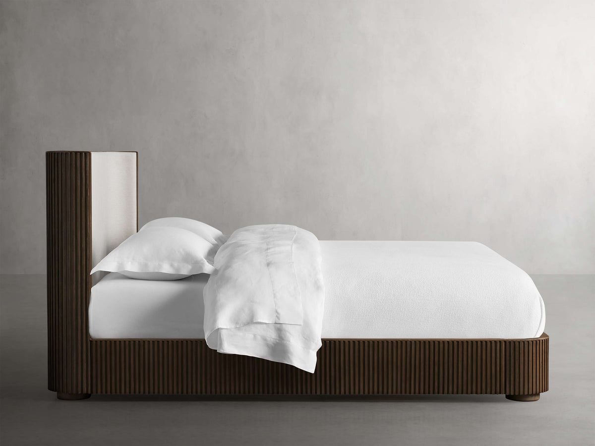 Finnley Bed
