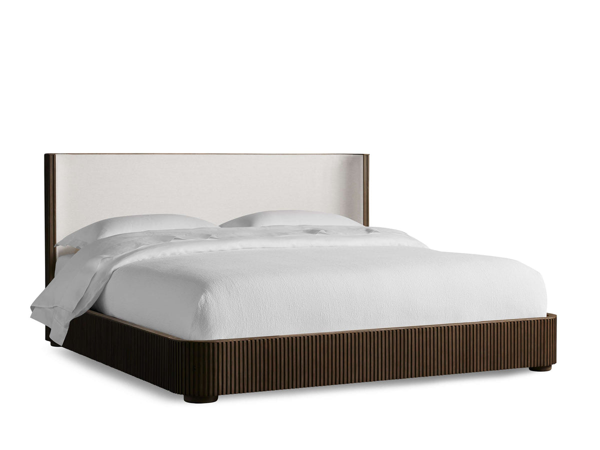 Finnley Bed