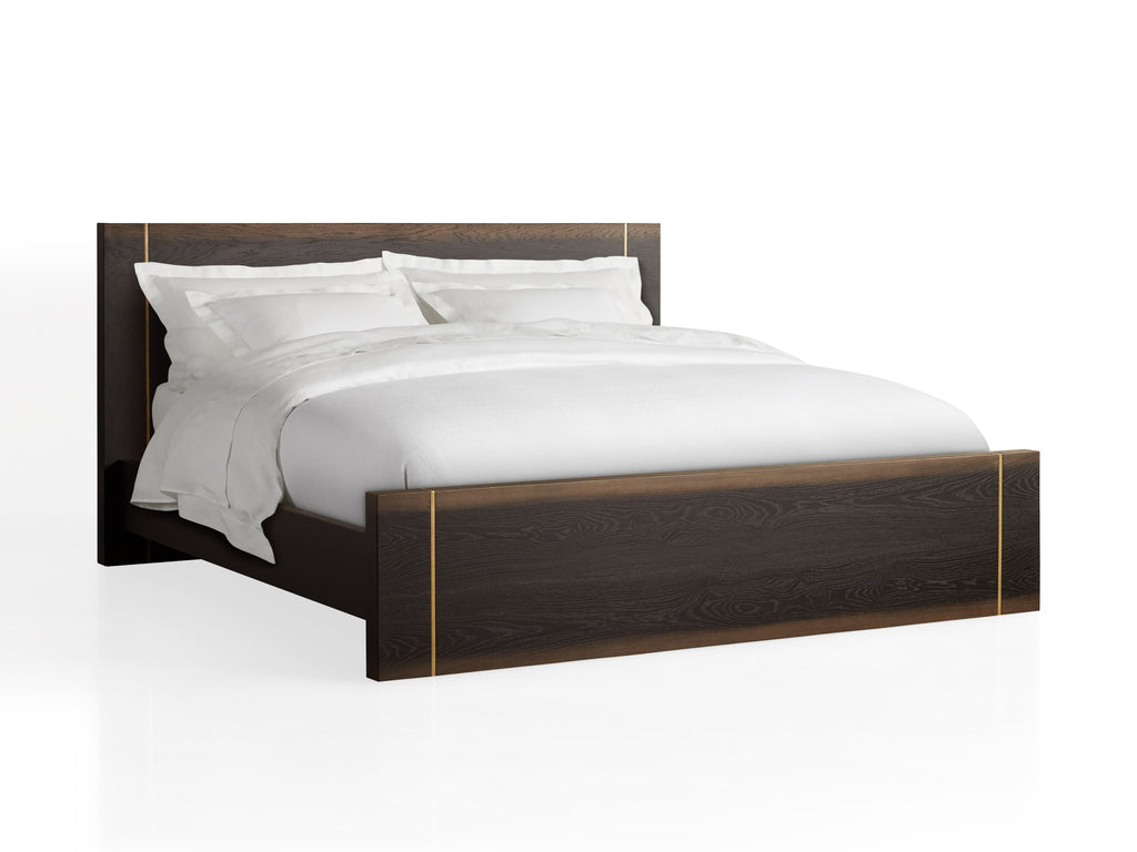 Mihaela Bed