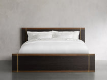 Mihaela Bed
