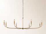 Arnett Chandelier