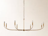 Arnett Chandelier