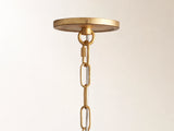 Arnett Chandelier