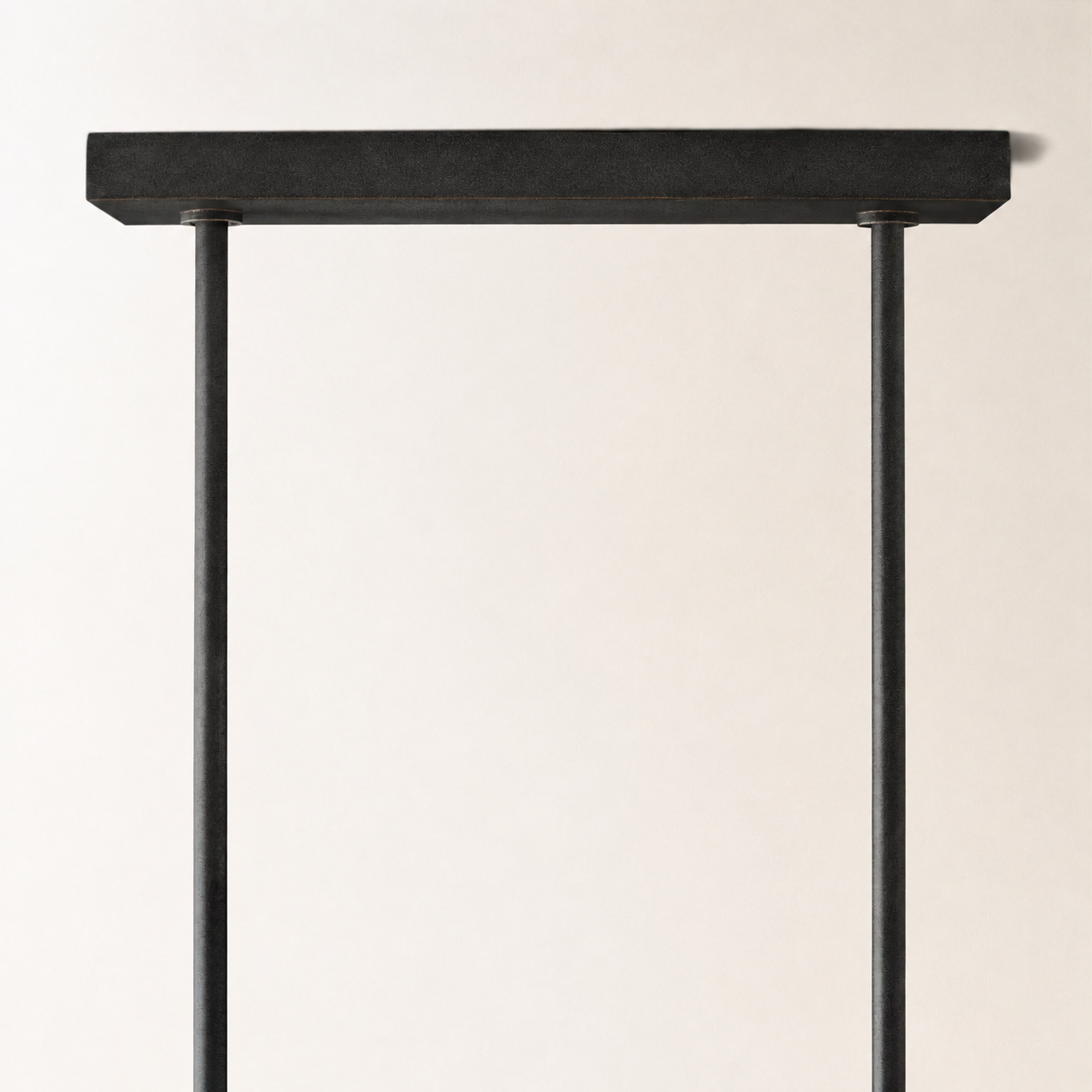 Emmet Linear Chandelier