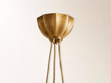Agnes Chandelier