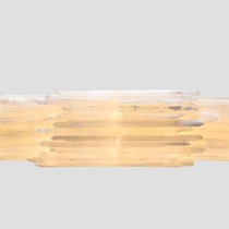 Monnet Long Chandelier