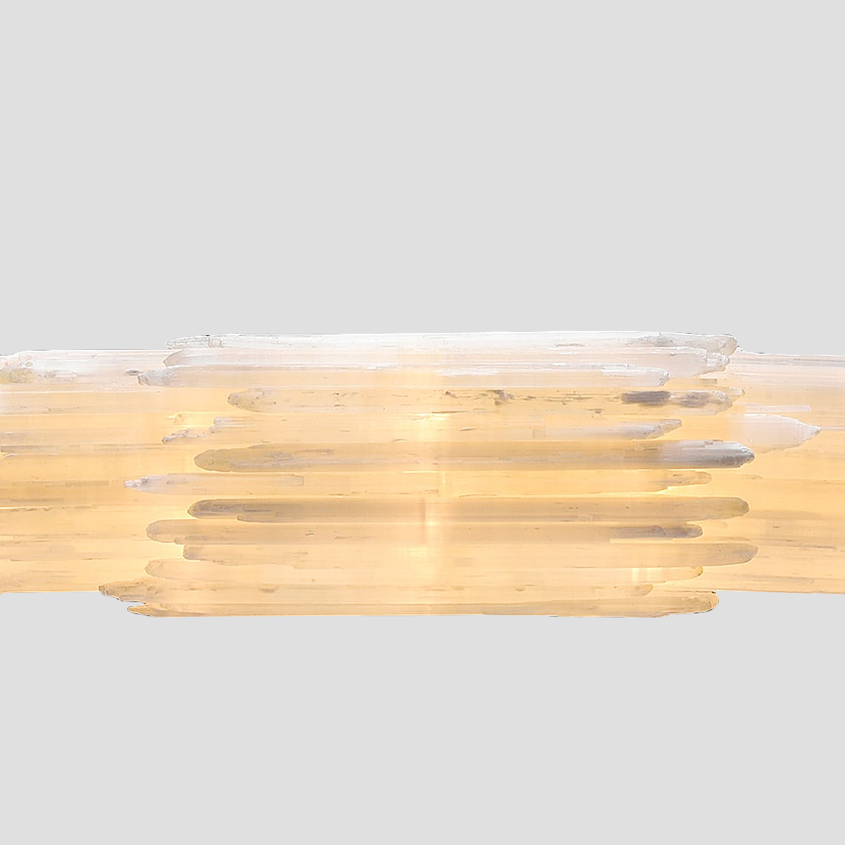 Monnet Long Chandelier