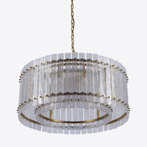 Tahli Chandelier