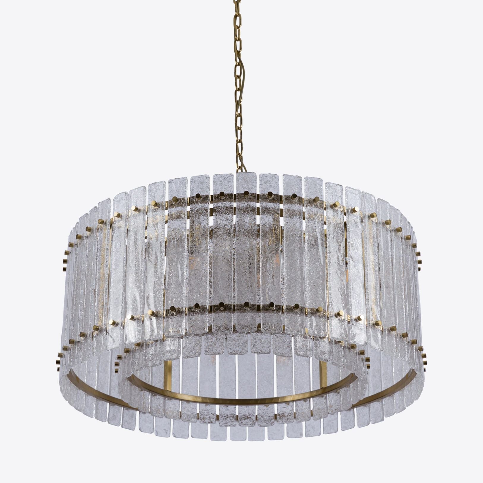 Tahli Chandelier
