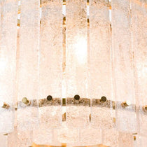 Tahli Chandelier
