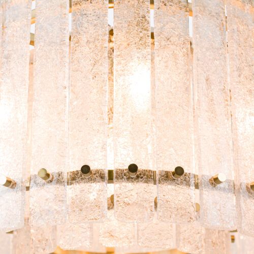 Tahli Chandelier