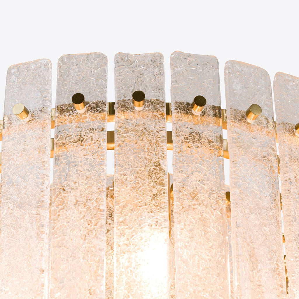 Tahli Chandelier