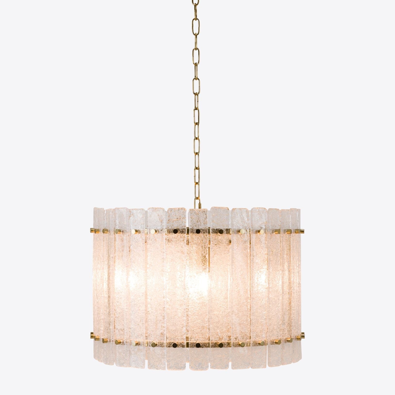 Tahli Chandelier Main image