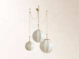 Agnes Chandelier