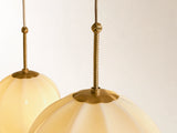 Agnes Chandelier
