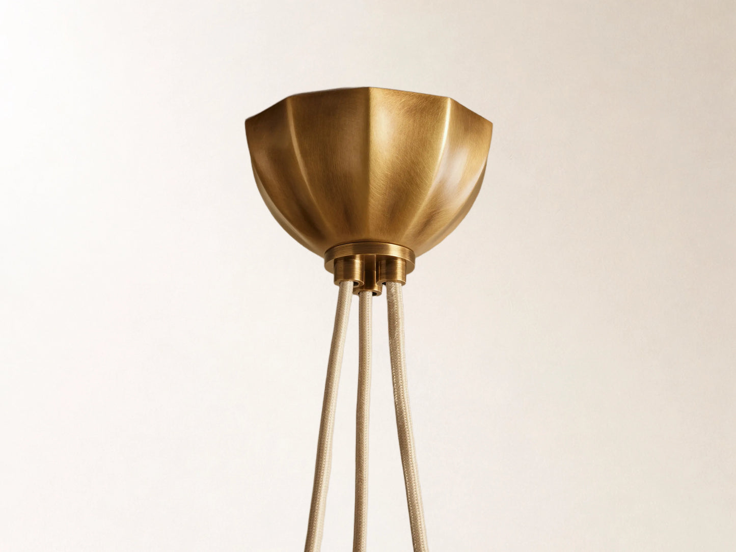 Agnes Chandelier