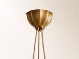 Agnes Chandelier