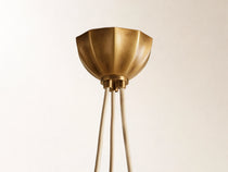 Agnes Chandelier