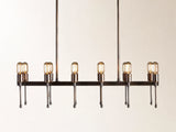 Dyer Chandelier
