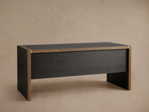 Mihaela Executive Desk