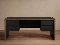 Mihaela Executive Desk