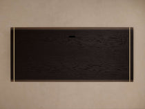 Mihaela Executive Desk