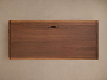 Mihaela Executive Desk