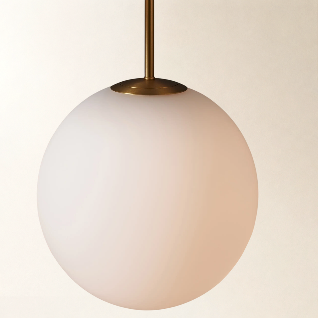 Casen Linear Chandelier