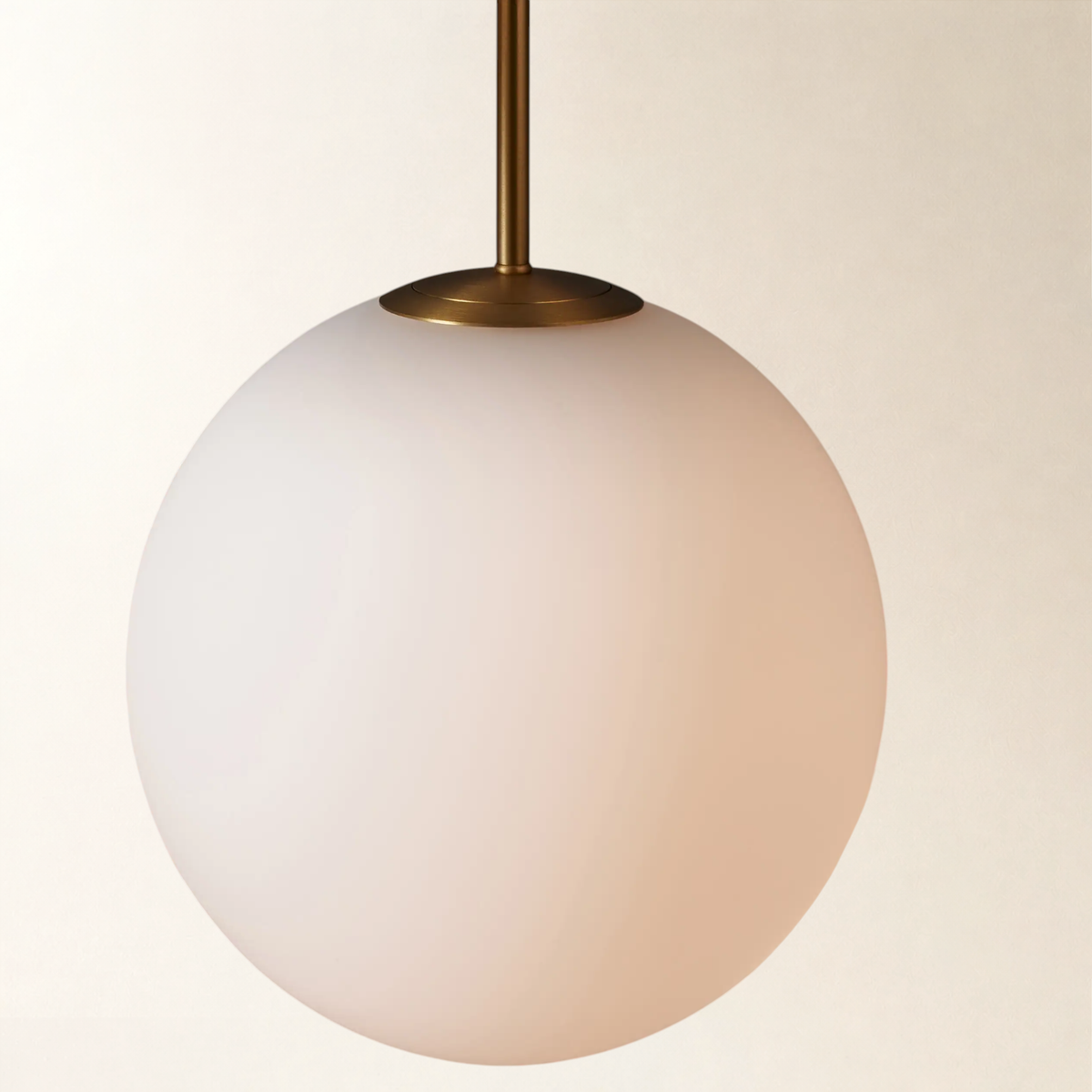 Casen Linear Chandelier