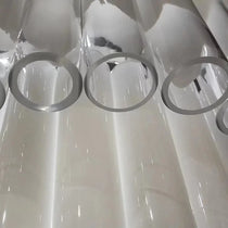 Morna 3-Tier Round Chandelier 31"