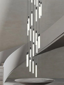 ASTRA chandelier