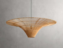 Seth Chandelier