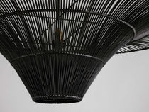 Seth Chandelier