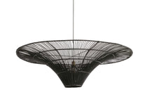 Seth Chandelier