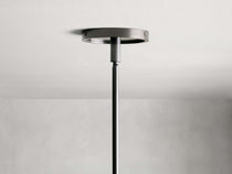 Theron Round Chandelier