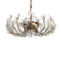 Adela 6 Light Chandelier