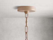 Kash Chandelier