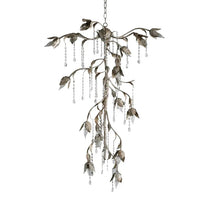 Viticcio Cascade Chandelier