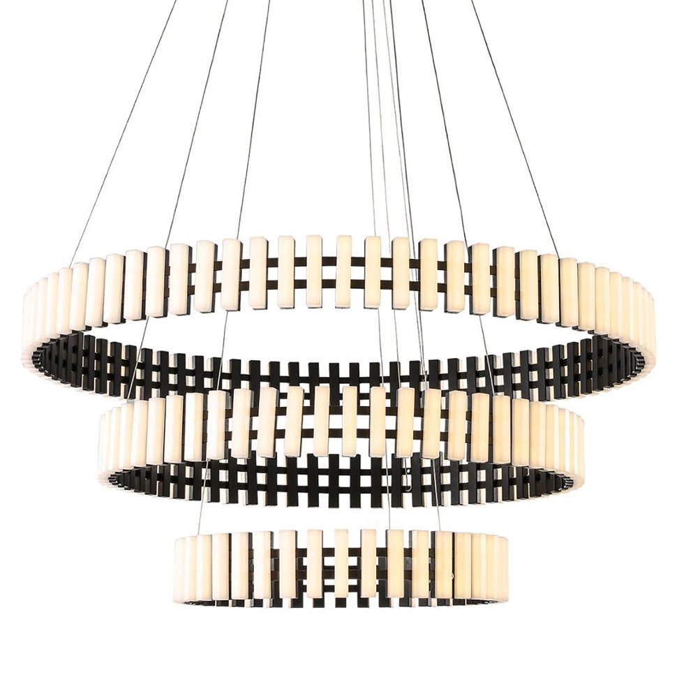 Enzo Chandelier