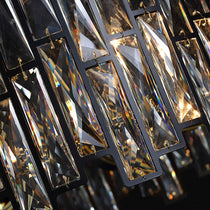 Kate Kitchen Island Chandelier