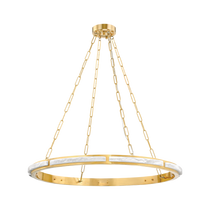 Wingate Chandelier