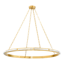 Wingate Chandelier