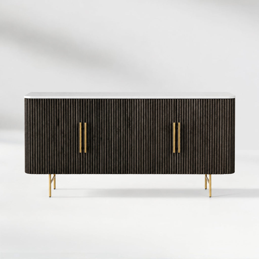 Finnley Sideboard