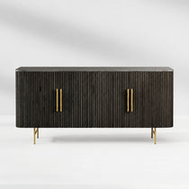 Finnley Sideboard