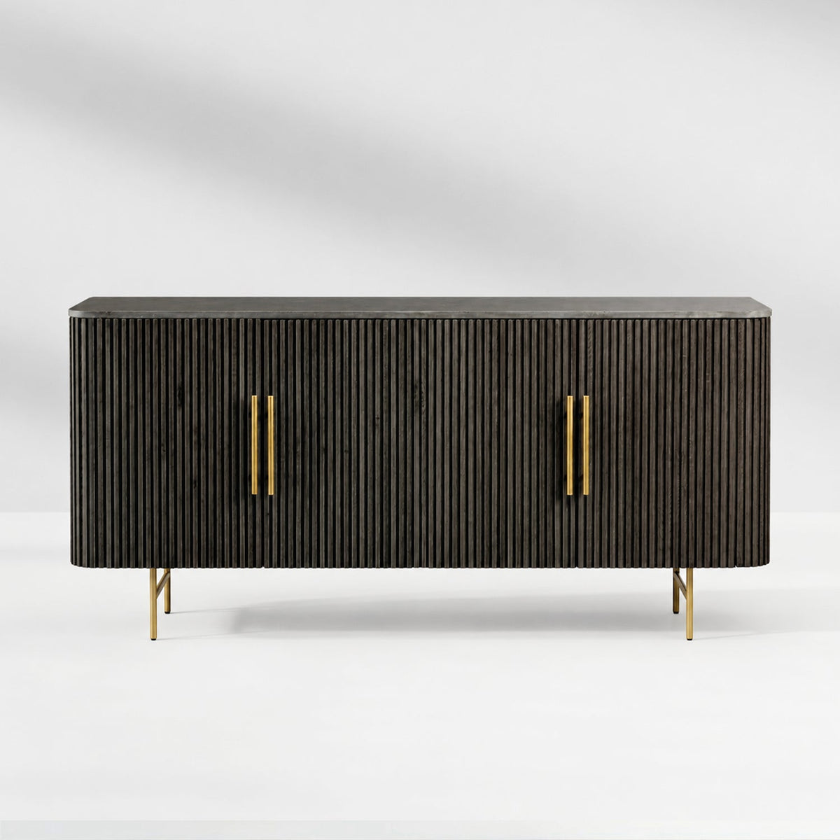 Finnley Sideboard