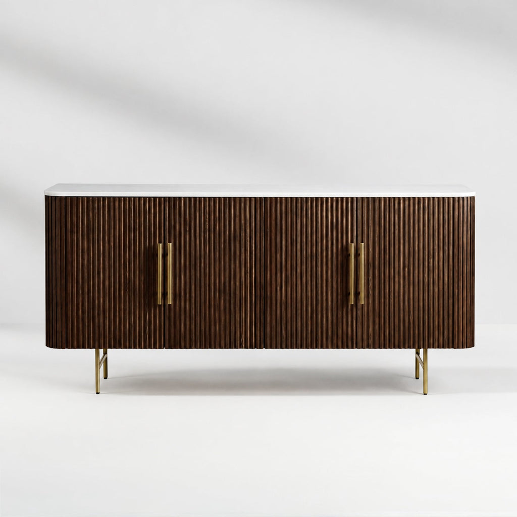 Finnley Sideboard